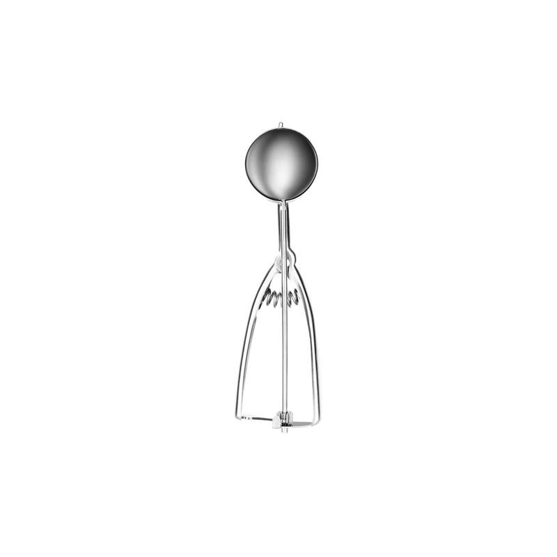 Chef Inox Ice Cream Scoop No. 20 55mm