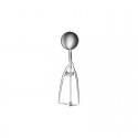 Chef Inox Ice Cream Scoop No. 20 55mm
