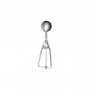 Chef Inox Ice Cream Scoop No. 30 50mm