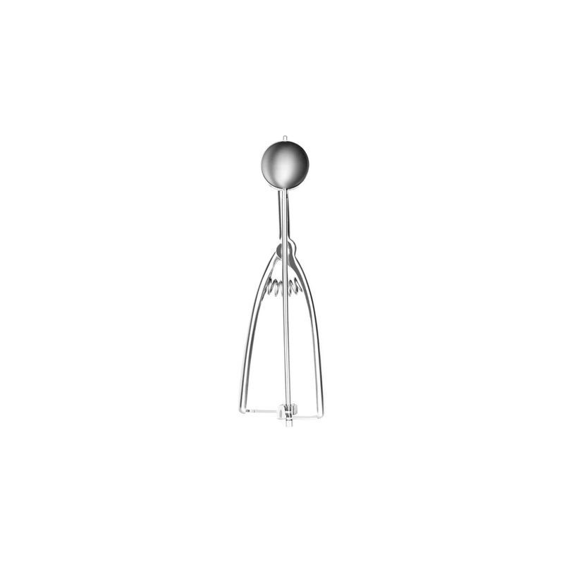Chef Inox Ice Cream Scoop No. 70 35mm