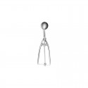 Chef Inox Ice Cream Scoop No. 70 35mm