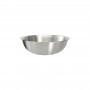 Chef Inox Mixing Bowl 371x120mm / 8.0Lt