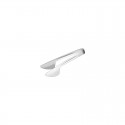 Chef Inox Pastry One Piece Tongs 205mm