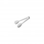 Chef Inox Salad Tong - Stainless Steel 195mm