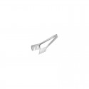 Chef Inox Spaghetti Tong - Stainless Steel 190mm