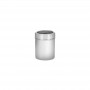 Chef Inox Stainless Steel Mesh Shaker 350ml