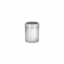 Chef Inox Stainless Steel Mesh Shaker 350ml