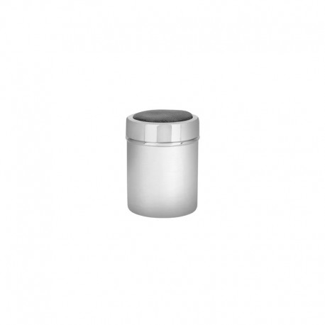 Chef Inox Stainless Steel Mesh Shaker 350ml