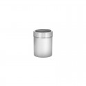 Chef Inox Stainless Steel Mesh Shaker 350ml