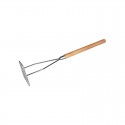 Chef Inox Stainless Steel Potato Masher