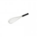 Chef Inox Thermoglass Whisk with Polypropylene Handle 350mm