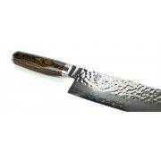 Shun Premier Chefs / Cooks 25cm Shun,Cooks Plus