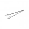 Chef Inox Utility Tong - 400mm