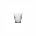 Duralex Picardie Tumbler Clear 220ml