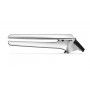 Garject - Garlic Press - Charcoal - Dreamfarm dreamfarm,Cooks