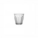 Duralex Picardie Tumbler Clear 250ml