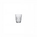 Duralex Provence Tumbler Clear 90ml