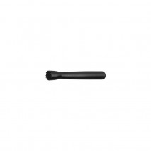 JIWINS ABS Muddler with Netted Head - Black