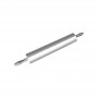 Chef Inox Aluminium Rolling Pin 450mm
