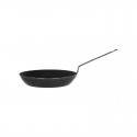 de Buyer La Lyonnaise Frypan - Blue Steel 32cm