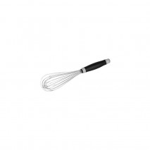 de Buyer Universal Whisk 45cm