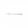 Stanley Rogers Albany Table Fork - Dozen