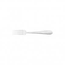 Stanley Rogers Albany Table Fork - Dozen