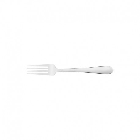 Stanley Rogers Albany Table Fork - Dozen