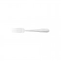 Stanley Rogers Albany Table Fork - Dozen