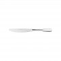 Stanley Rogers Albany Table Knife - Dozen