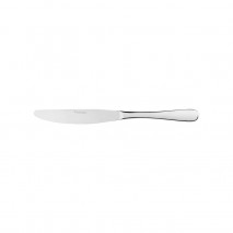 Stanley Rogers Albany Table Knife - Dozen