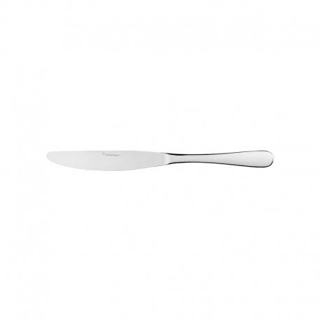 Stanley Rogers Albany Table Knife - Dozen