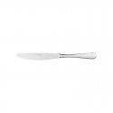 Stanley Rogers Albany Table Knife - Dozen