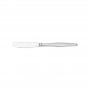Tablekraft Atlantis Table Knife - 12 Pack/Dozen