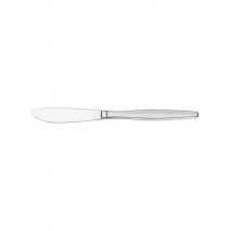 Tablekraft Atlantis Table Knife - 12 Pack/Dozen