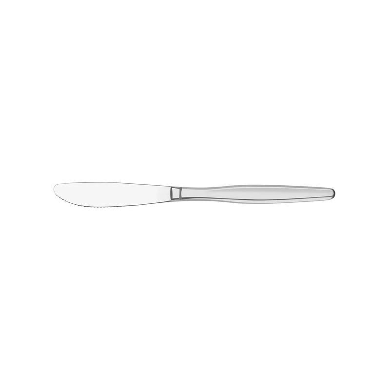 Tablekraft Atlantis Table Knife - 12 Pack/Dozen