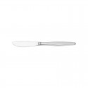 Tablekraft Atlantis Table Knife - 12 Pack/Dozen