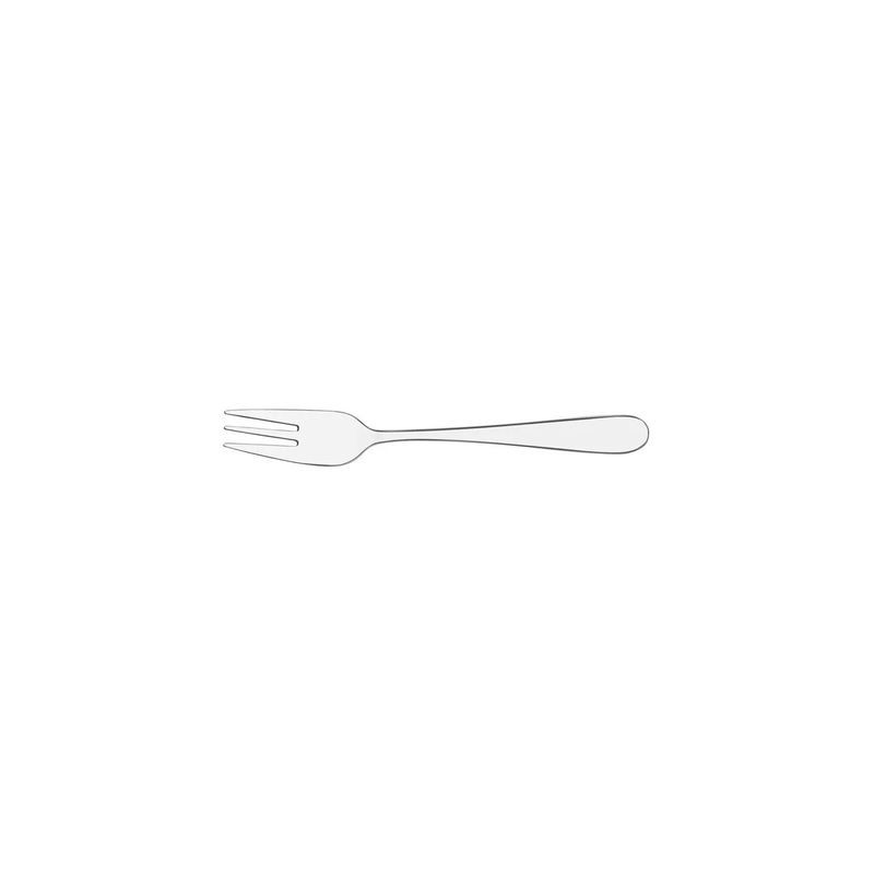 Tablekraft Luxor Cake Fork - 12 Pack/Dozen