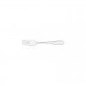 Tablekraft Luxor Cake Fork - 12 Pack/Dozen