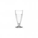 Bormioli Rocco Rock Bar Sundae Milkshake Glass 370ml