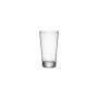 Bormioli Rocco Sestriere Long Drink Hi Ball Glass 378ml