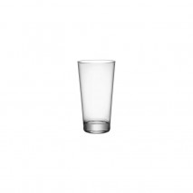 Bormioli Rocco Sestriere Long Drink Hi Ball Glass 378ml
