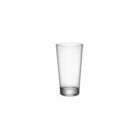 Bormioli Rocco Sestriere Long Drink Hi Ball Glass 378ml