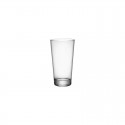 Bormioli Rocco Sestriere Long Drink Hi Ball Glass 378ml