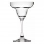 Crown Crystal Thames Margarita Glass 210ml