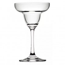 Crown Crystal Thames Margarita Glass 210ml