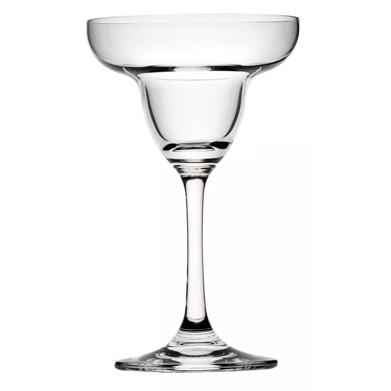 Crown Crystal Thames Margarita Glass 210ml