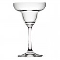 Crown Crystal Thames Margarita Glass 210ml