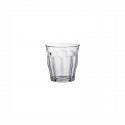 Duralex Picardie Tumbler Clear 310ml