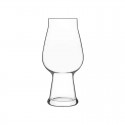 Luigi Bormioli Birrateque IPA / White IPA Glass 540ml